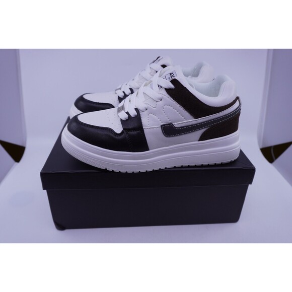 Mens New Conzuri V2 AXELS Edition 1 (2.5" BOOST) Lifted US Sz 7, EU 40 Retired - Picture 3 of 6